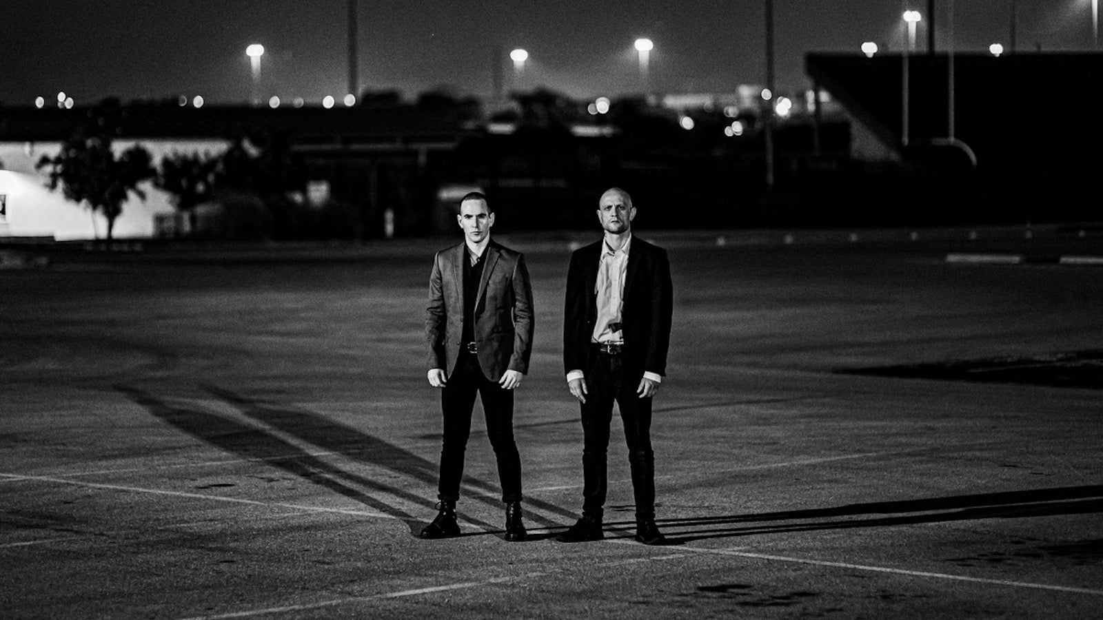 Hear Street Sects Lash Out With Brutal New Song in ‘Gentrification’ Series