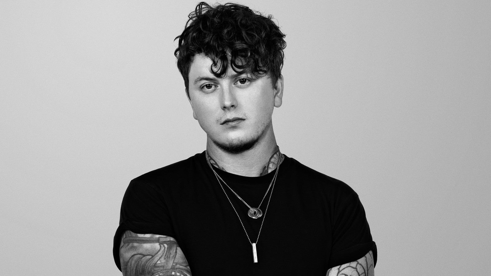 Asking Alexandria’s Ben Bruce: “Fame Isn’t Something We’re Chasing Anymore”
