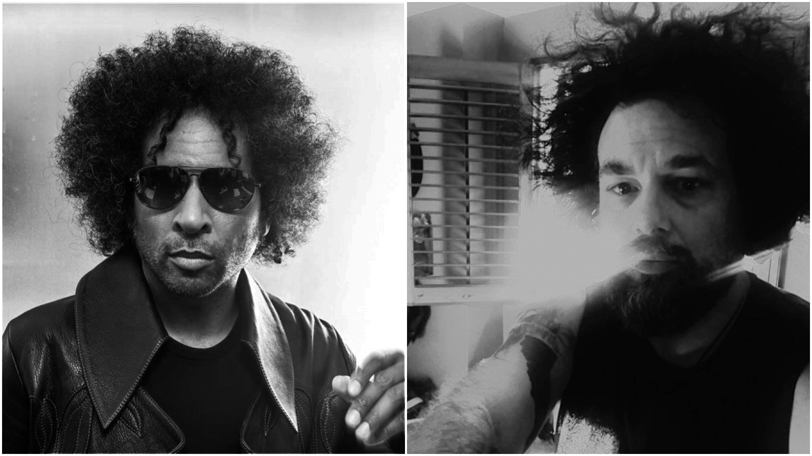 Hear Alice in Chains, Sunn O))) Members Team on THE LORD’s New Song “We Who Walk in Light”