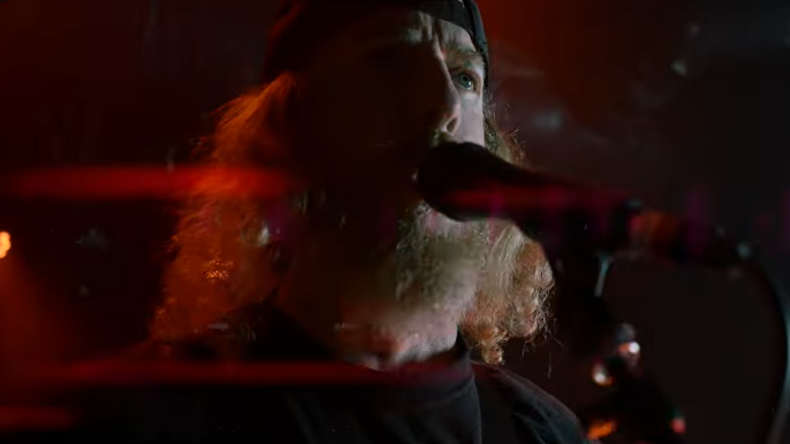 Hear Dying Fetus’ First New Song in 5 Years “Compulsion for Cruelty”