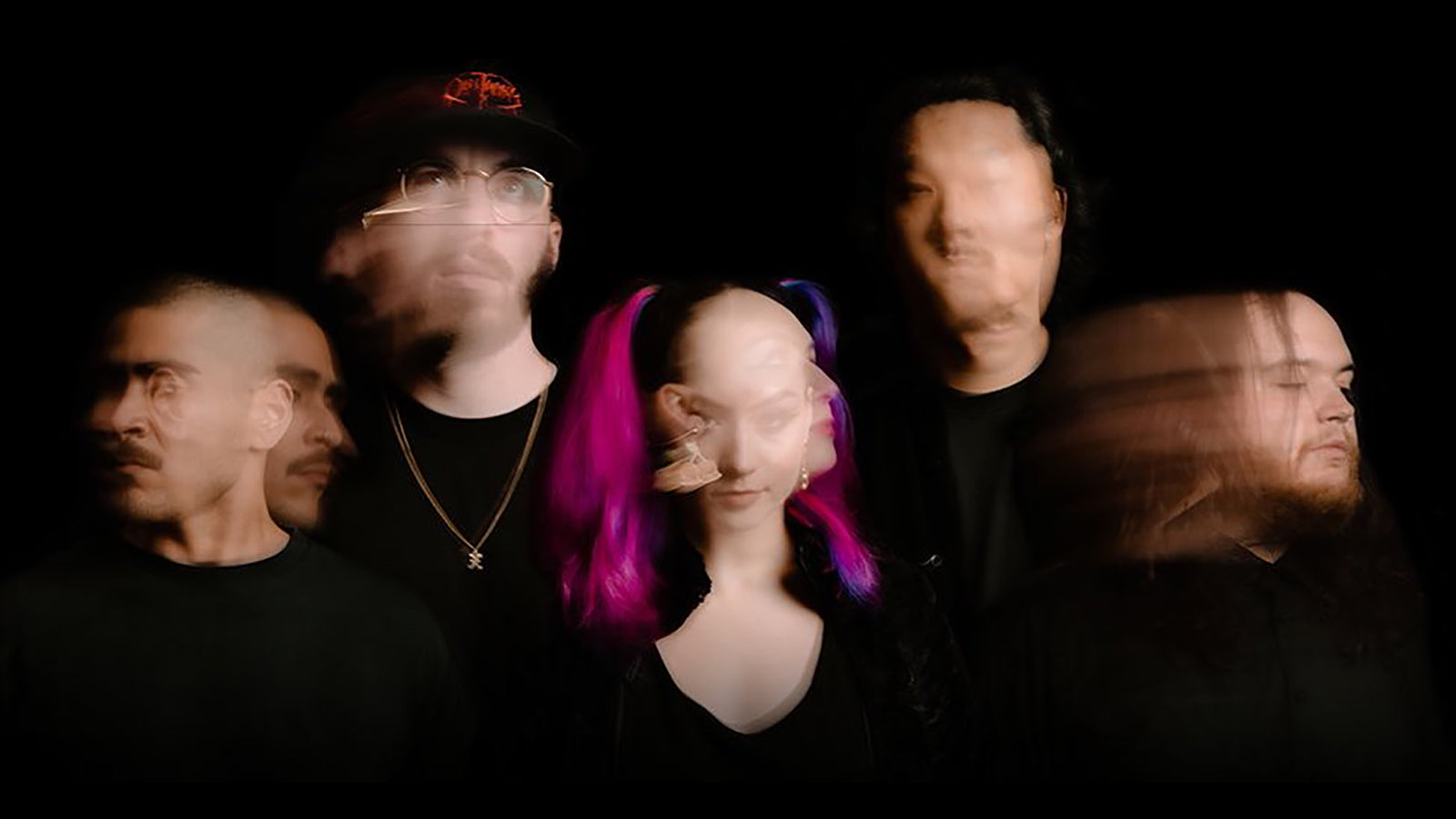 6 Best New Songs Right Now: 7/9/21