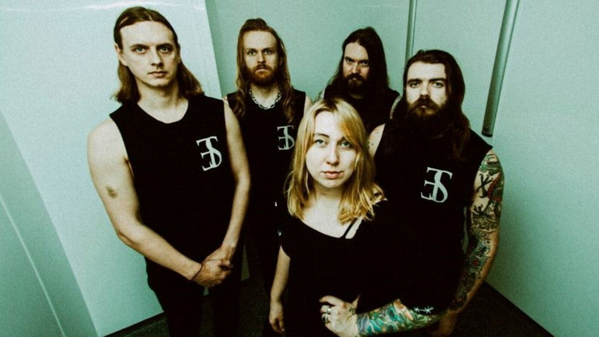 6 best new songs right now: 3/10/23