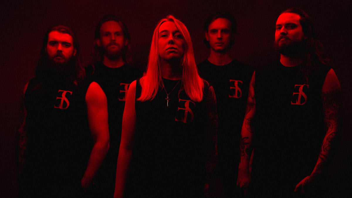 Best New Songs Right Now: 10/16/20
