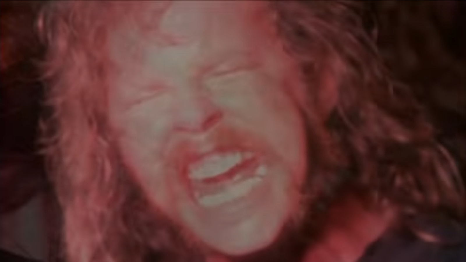 Metallica: Hear Volbeat Cover “Don’t Tread on Me,” See Alternate “Enter Sandman” Video