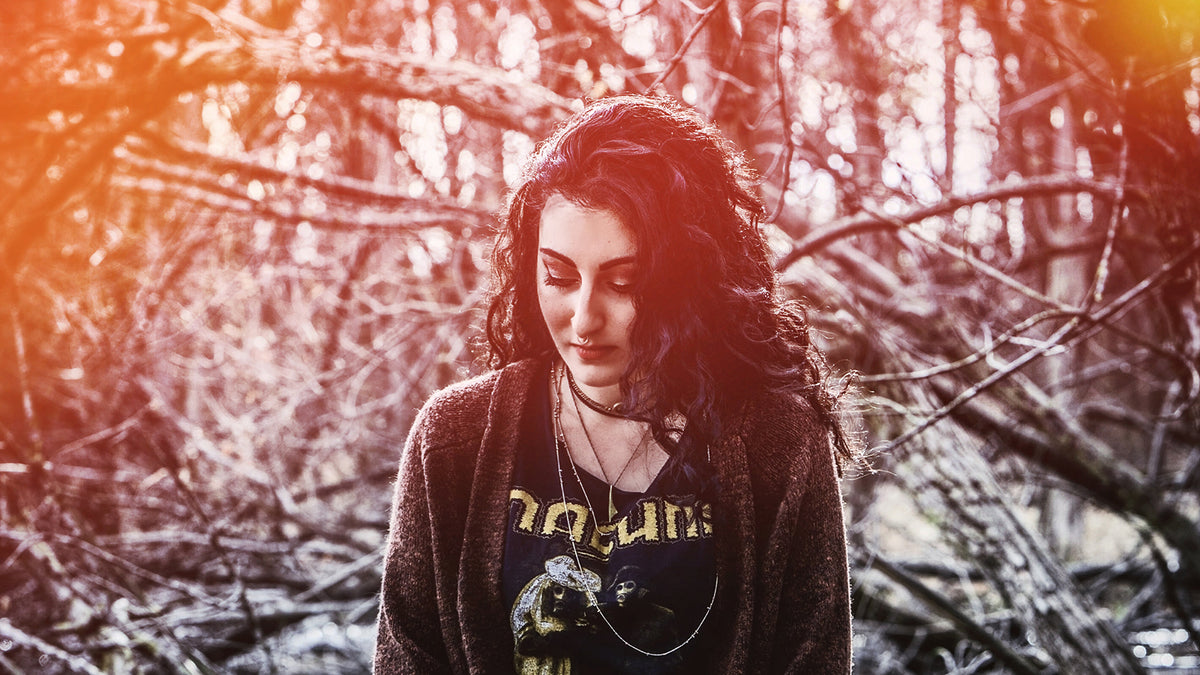 5 Best New Songs Right Now: 4/3/20