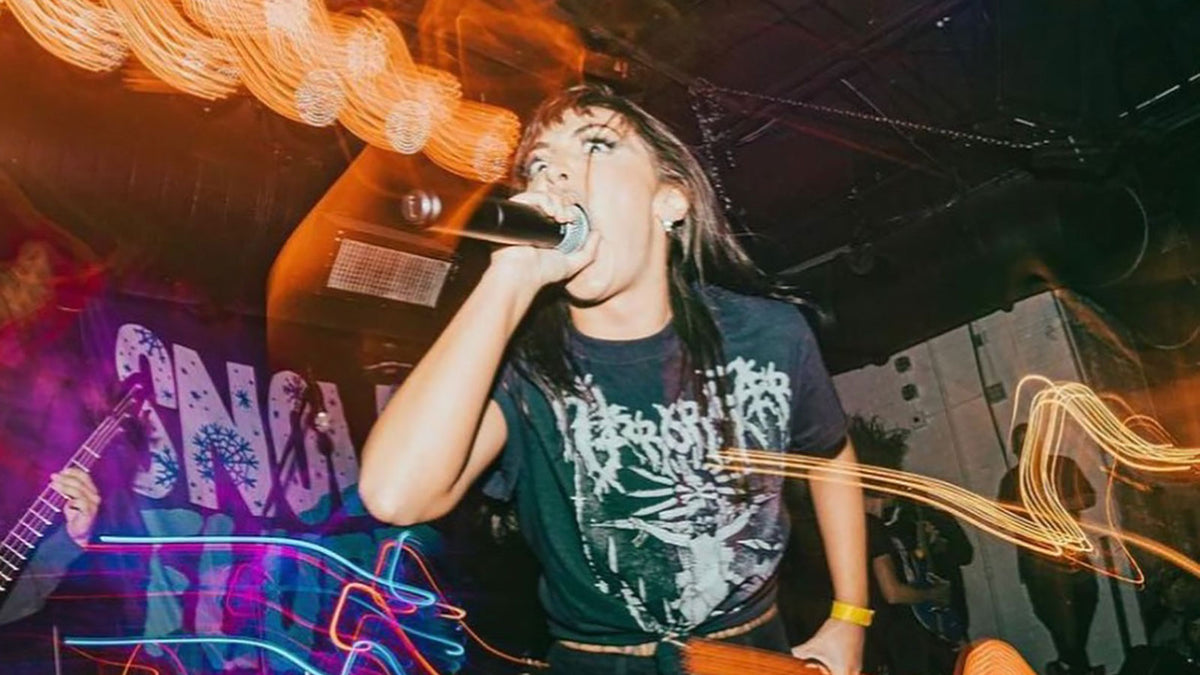 6 best new songs right now: 11/17/23