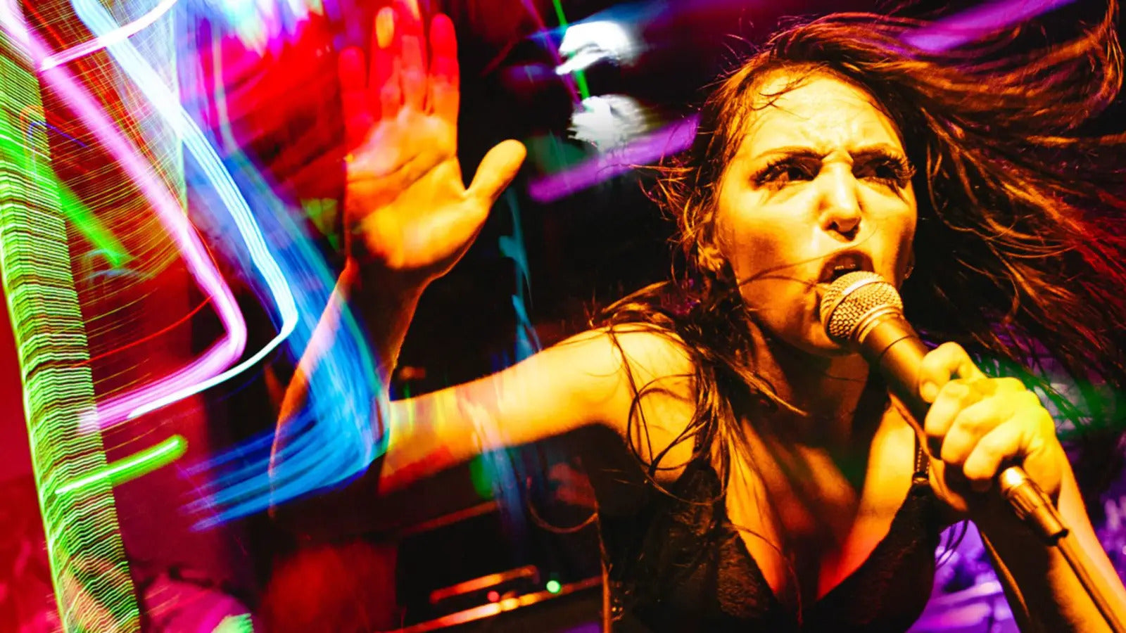 ESCUELA GRIND do Des Moines: See badass photos of grindcore goofballs