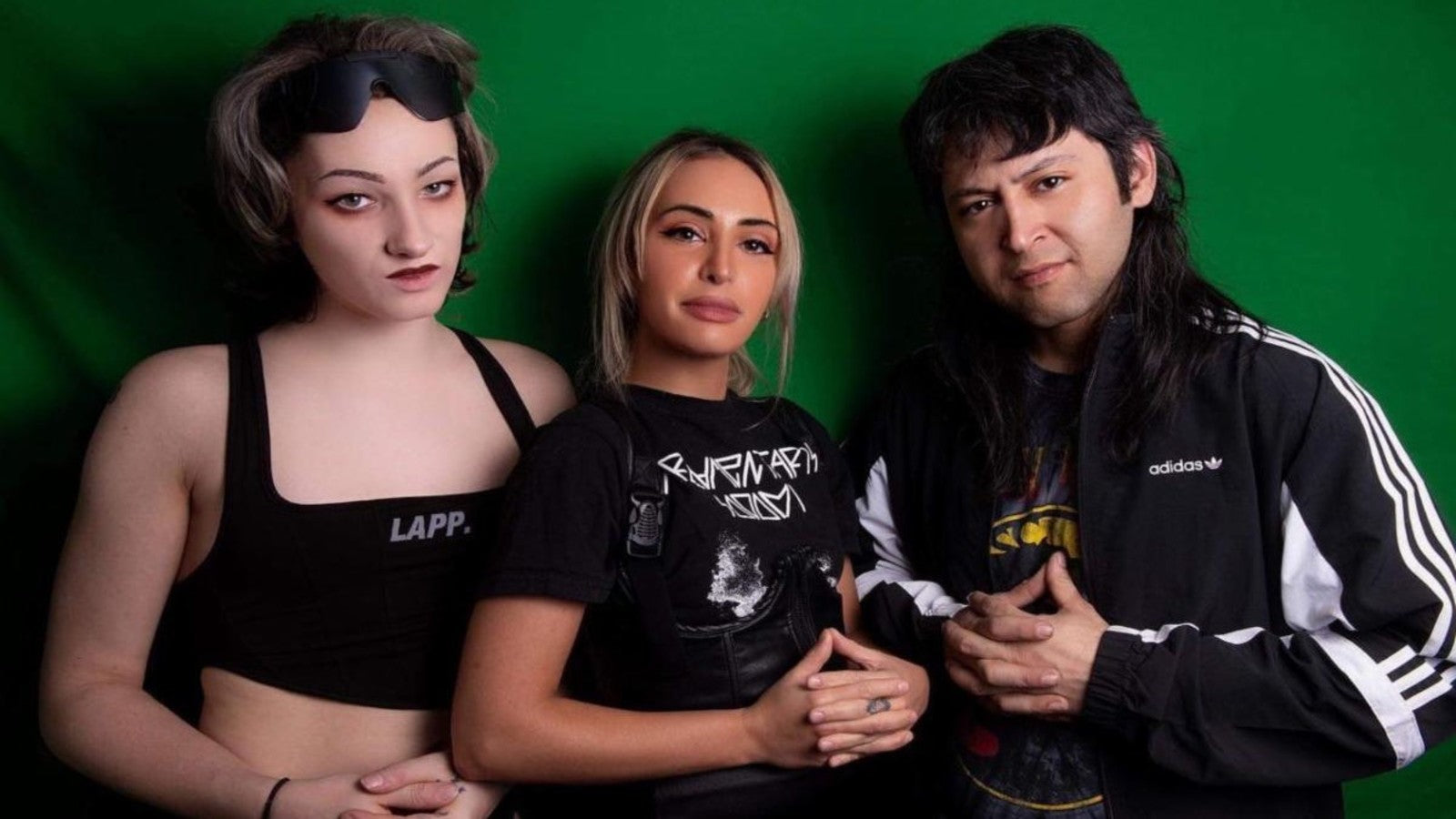 7 Best New Songs Right Now: 8/27/21