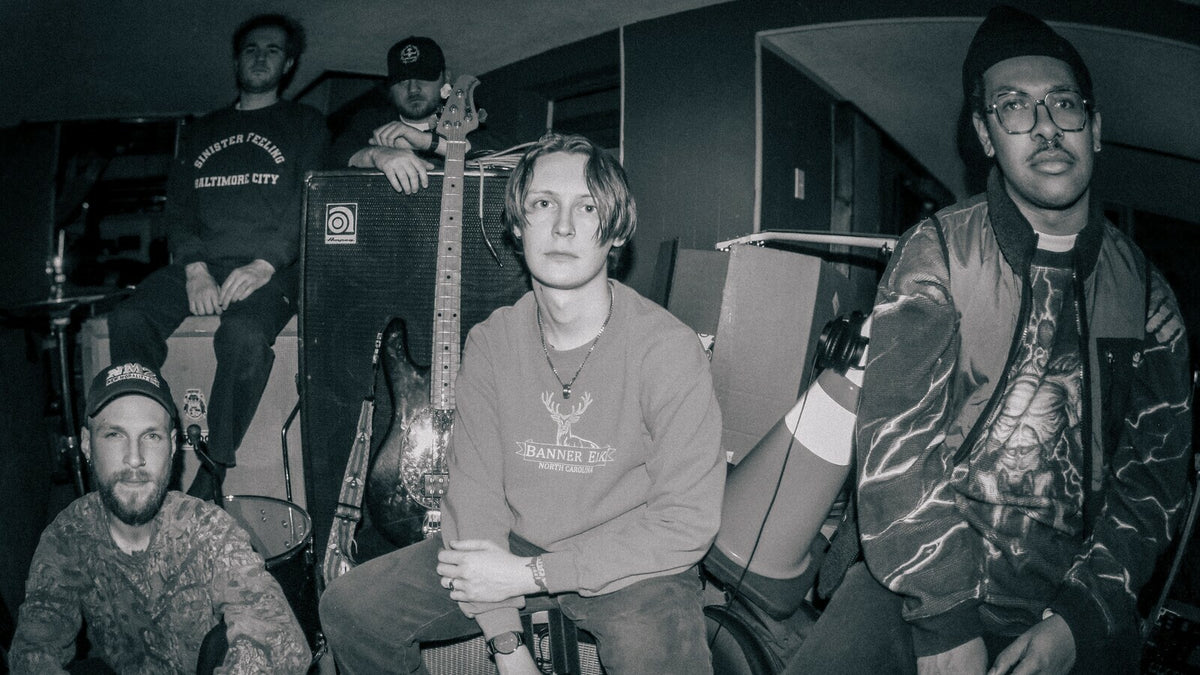 6 best new songs right now: 3/8/24