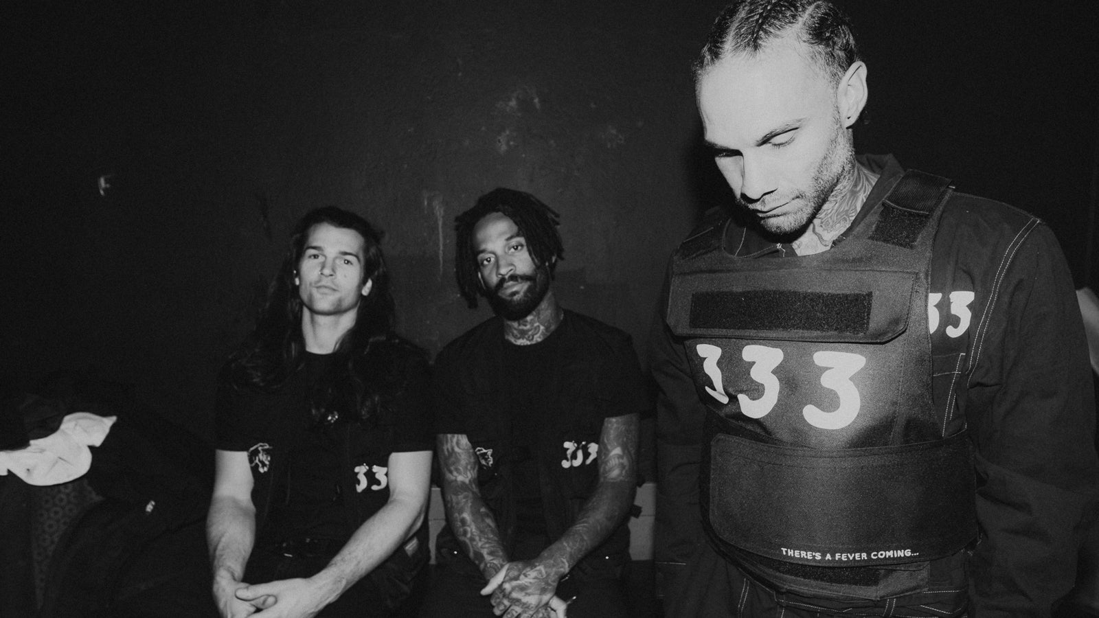 6 Best New Songs Right Now: 6/12/20