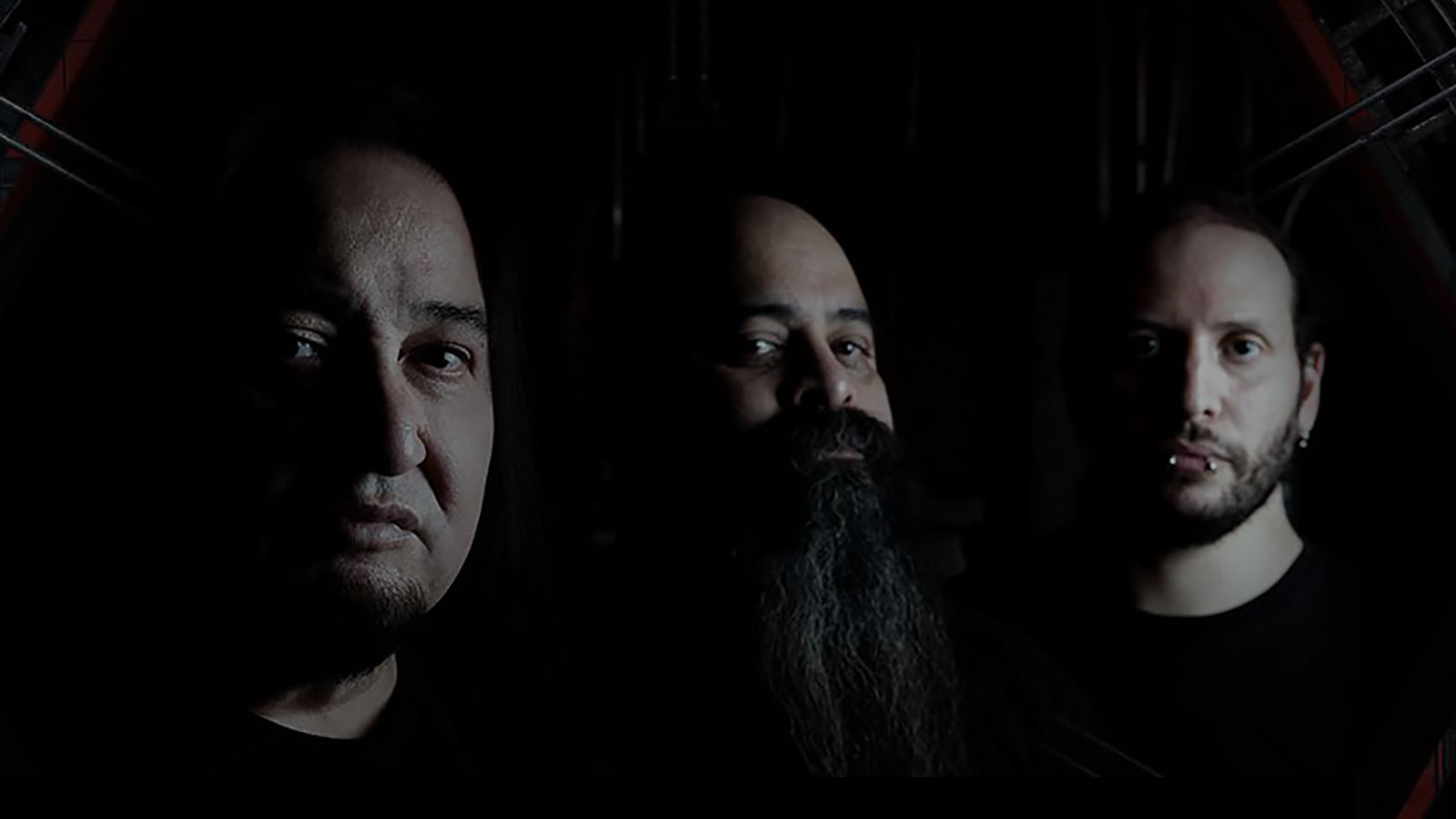Hear Fear Factory’s Crushing New Song “Disruptor”