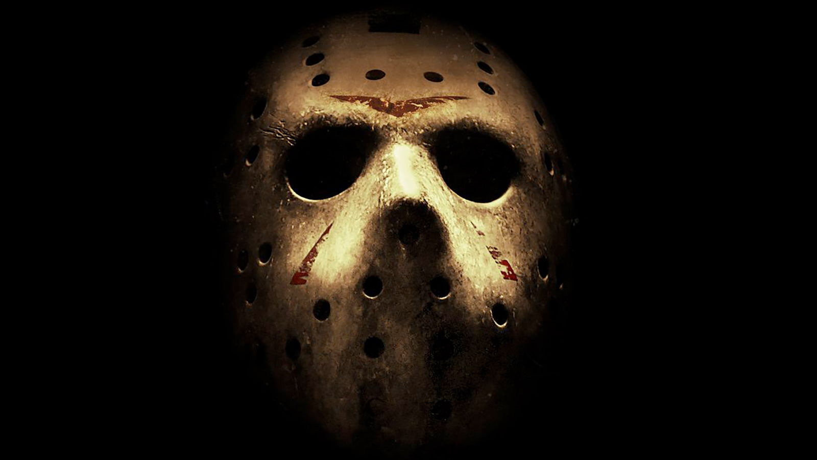 Fan Poll: Top 5 Horror Movie Franchises