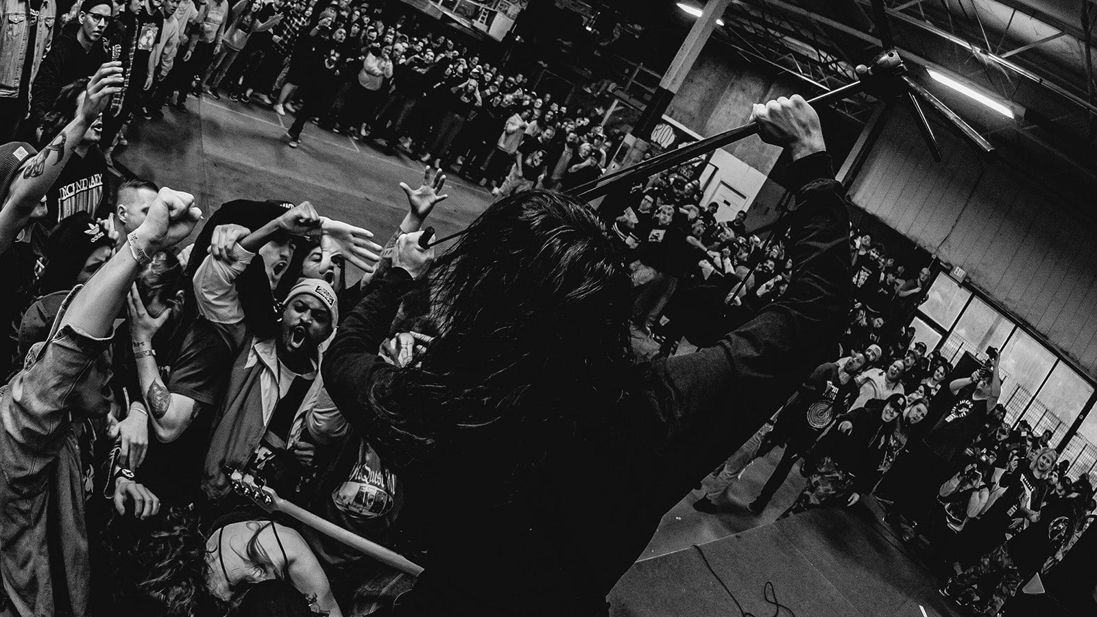 Best New Songs Right Now: 11/20/20