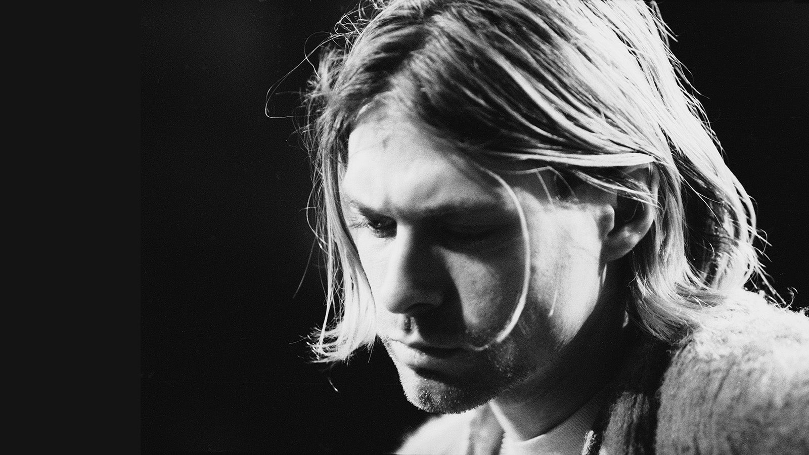 Melvin’s Buzz Osborne Remembers Kurt Cobain: “This Is Not a Happy Story”