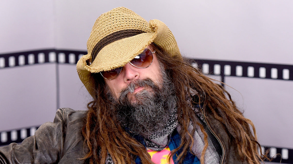 Rob Zombie Shares “Exclusive” Shots From Upcoming ‘Devil’s Rejects’ Sequel