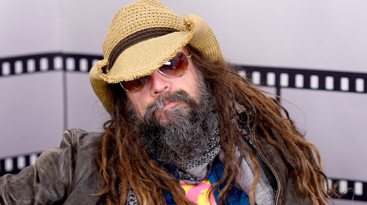 Rob Zombie Completes ‘The Devil’s Rejects’ Sequel ‘3 From Hell’
