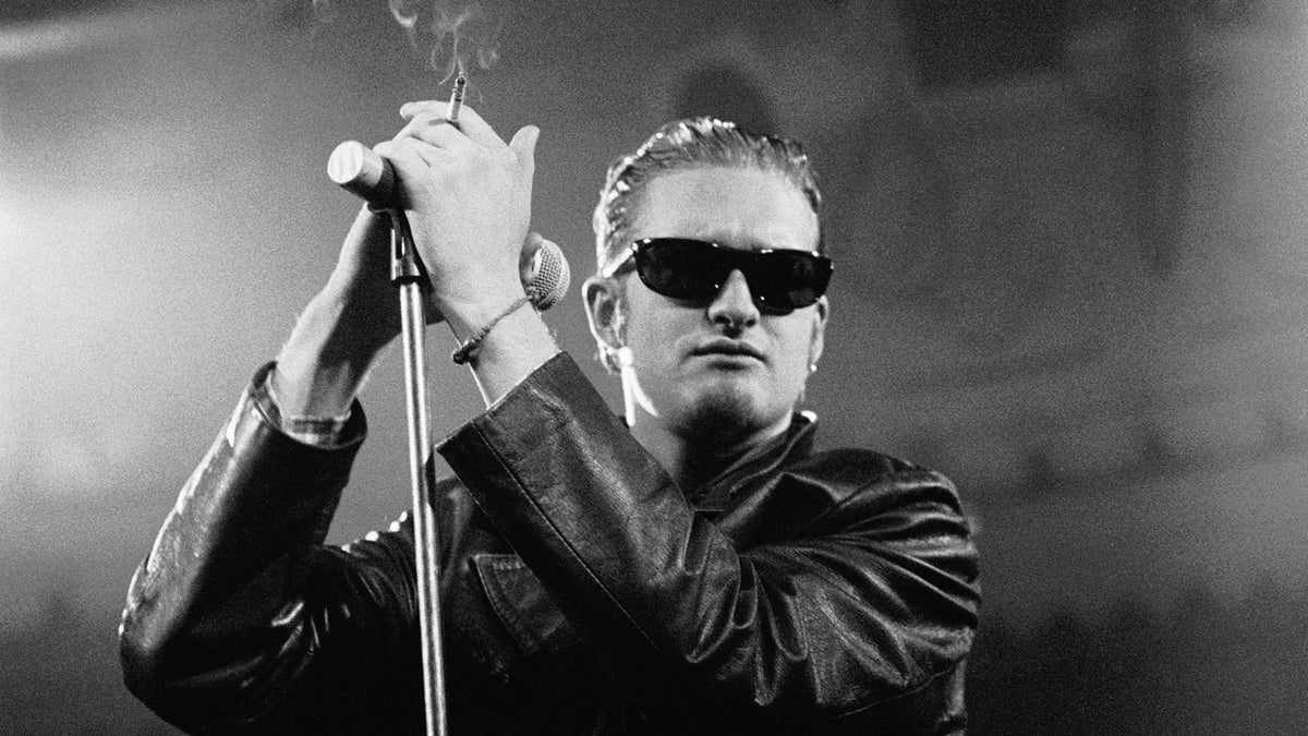 Fan Poll: Top 5 Layne Staley Vocal Performances