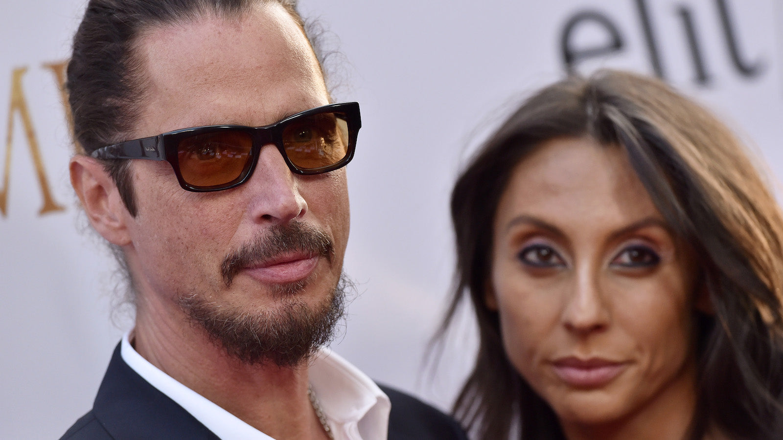 Chris Cornell’s Widow Vicky Comments on Lawsuit Against Soundgarden Members