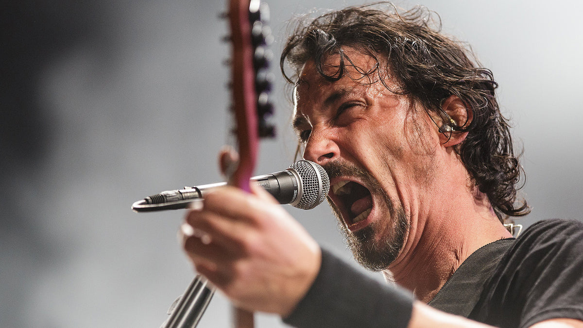 Gojira’s ‘Magma’: How Duplantier Brothers Made Breakout LP in Wake of Death