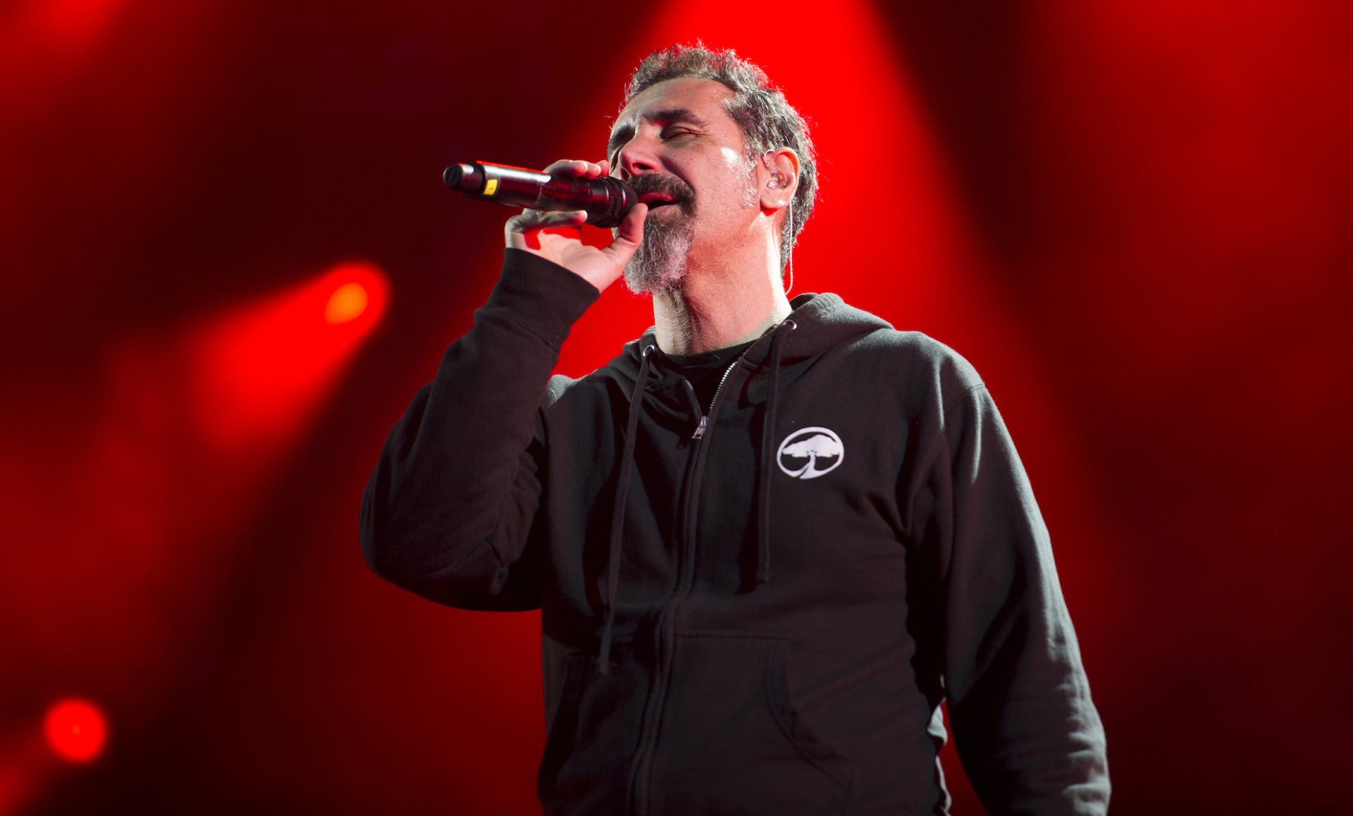 System of a Down Announce First U.S. Shows in Three Years
