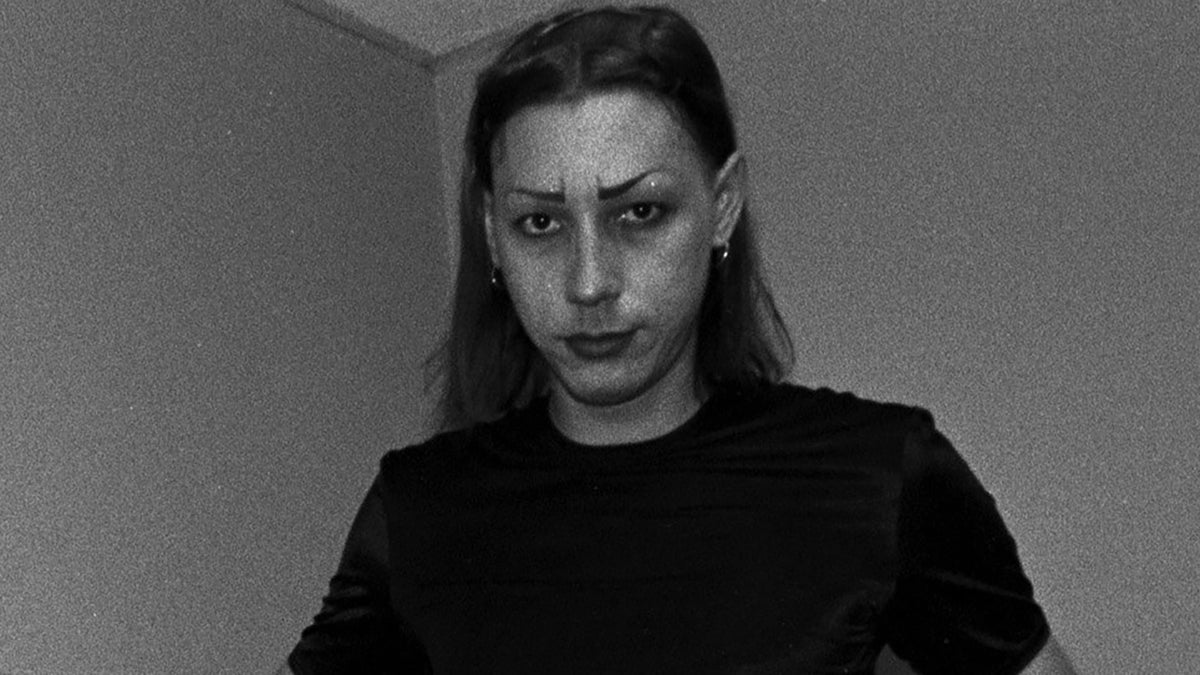 Founding Marilyn Manson Guitarist Daisy Berkowitz Dead at 49