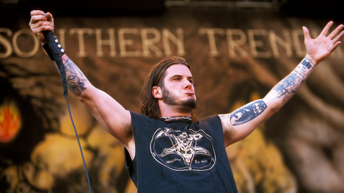 Fan Poll: Top 5 Acoustic Songs By Heavy Bands