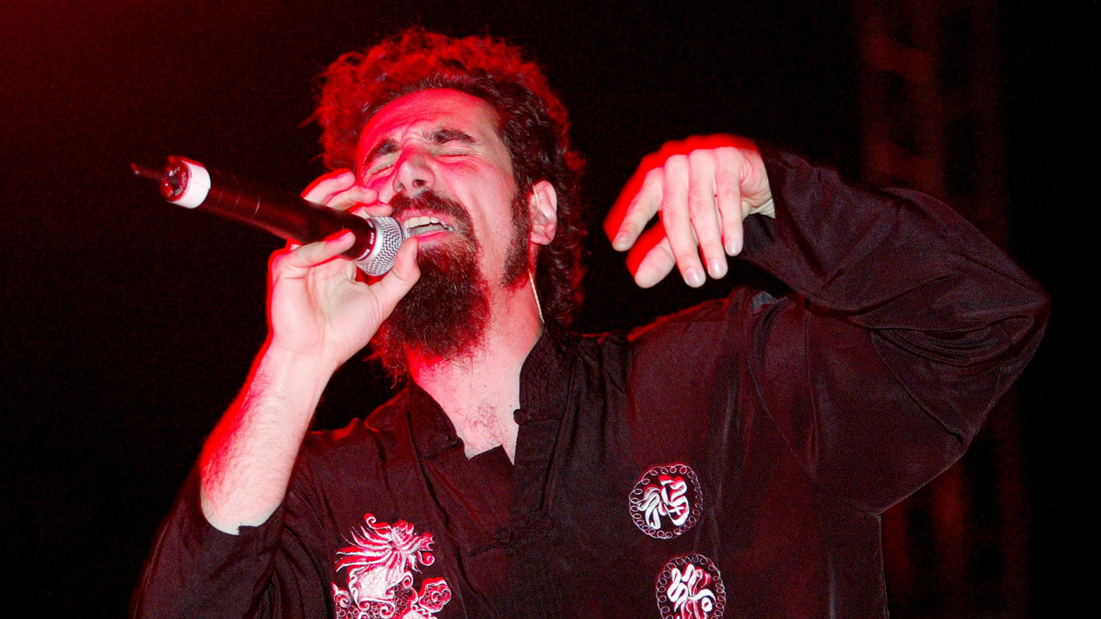 5 Great Covers of Black Sabbath’s “Snowblind”