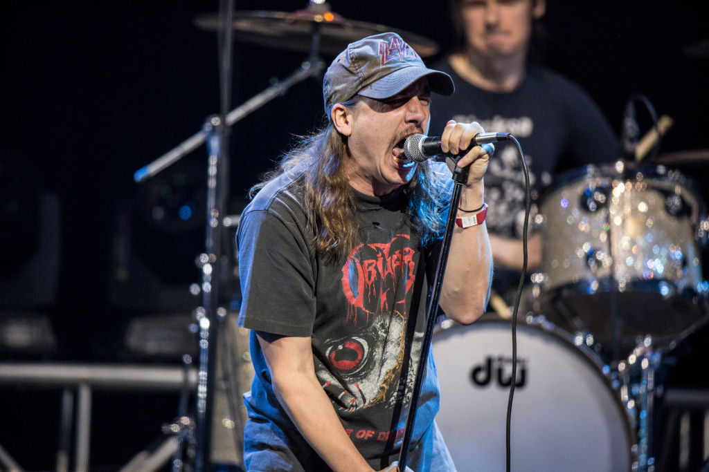 Power Trip to Fox News for Playing Band’s Music: “CEASE & DESIST”