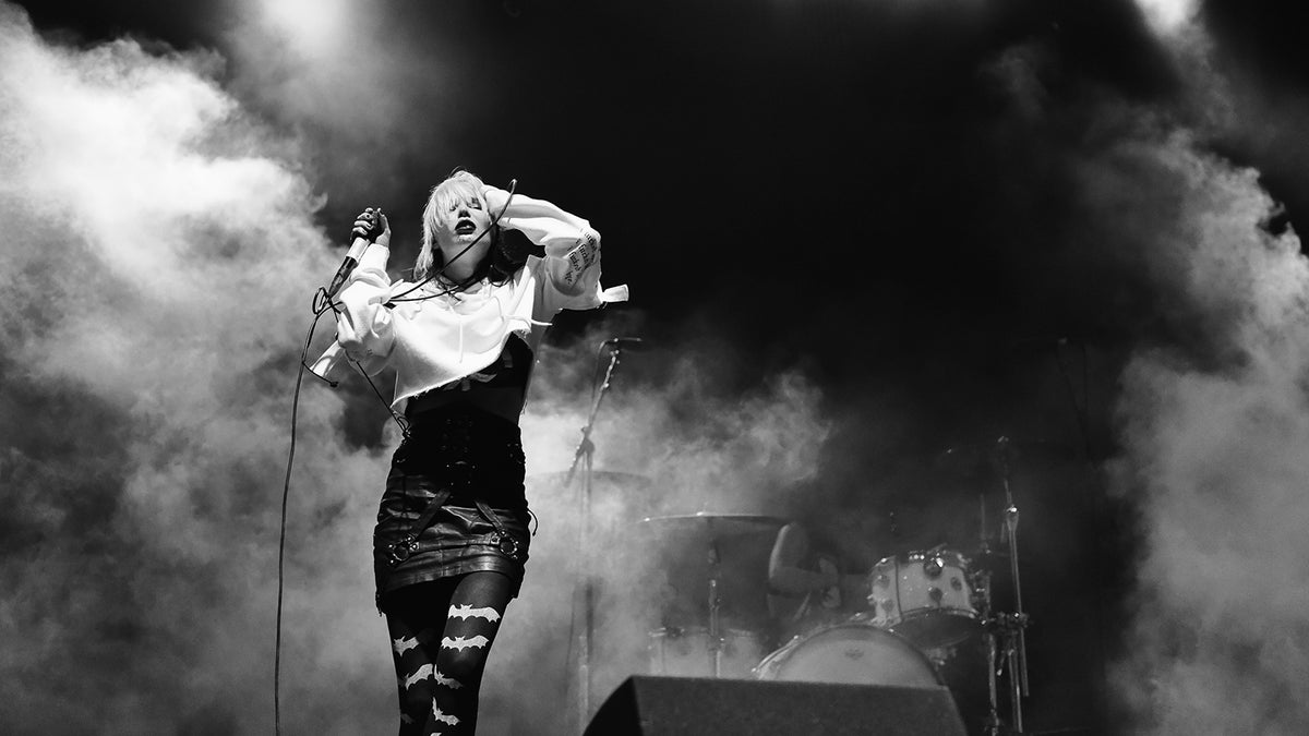 6 New Songs You Need to Hear This Week: 6/15/18