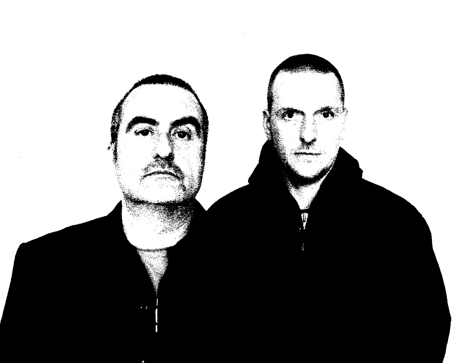 Godflesh Announce North American Summer Tour