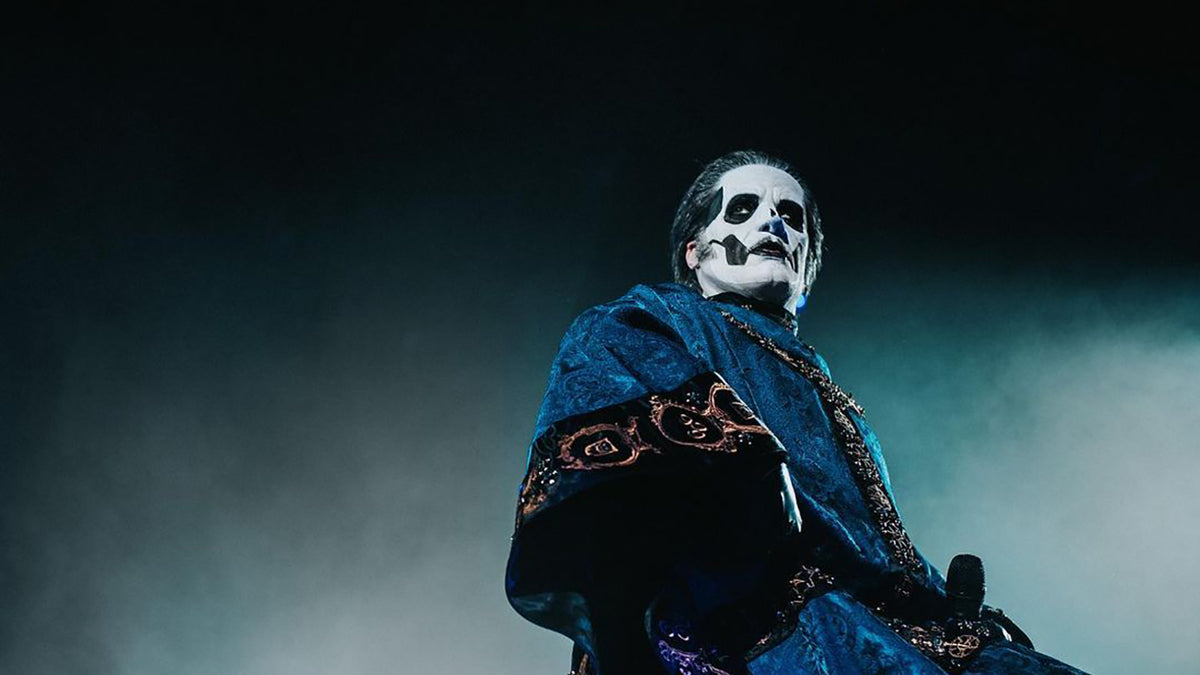 60 Most Anticipated Albums of 2021