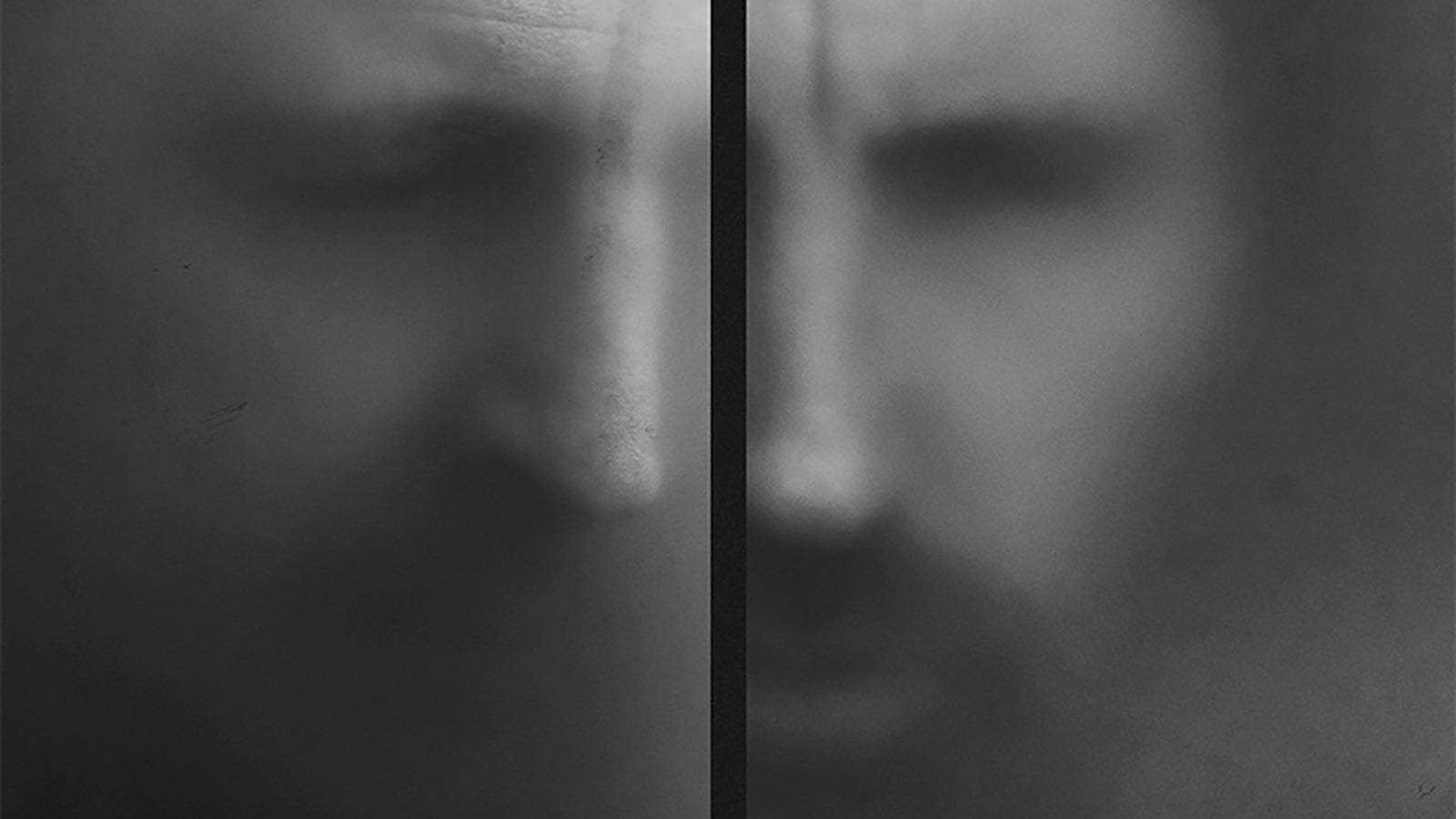Nine Inch Nails Release Two New Albums ‘Ghosts V – VI’ for Free Download
