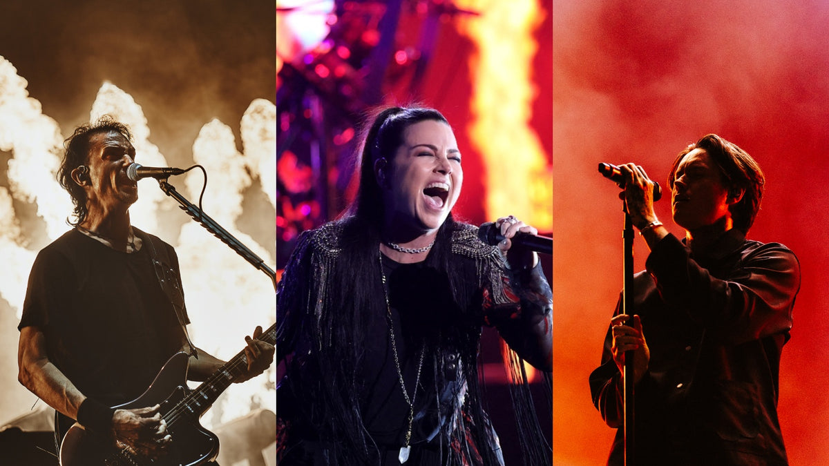 60 most anticipated albums of 2026