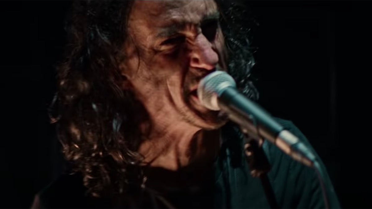 See Gojira Go Tribal in Video for Raging New Song “Amazonia”