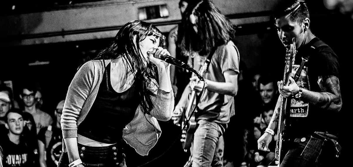 6 Best New Songs Right Now: 2/21/20