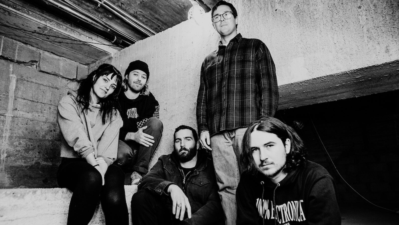 6 Best New Songs Right Now: 3/20/20