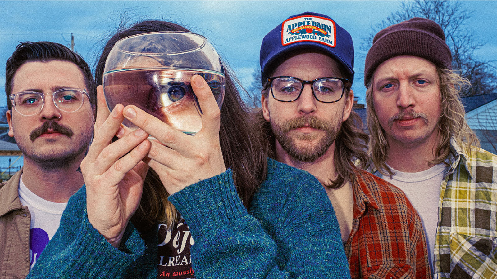 6 best new songs right now: 3/22/24