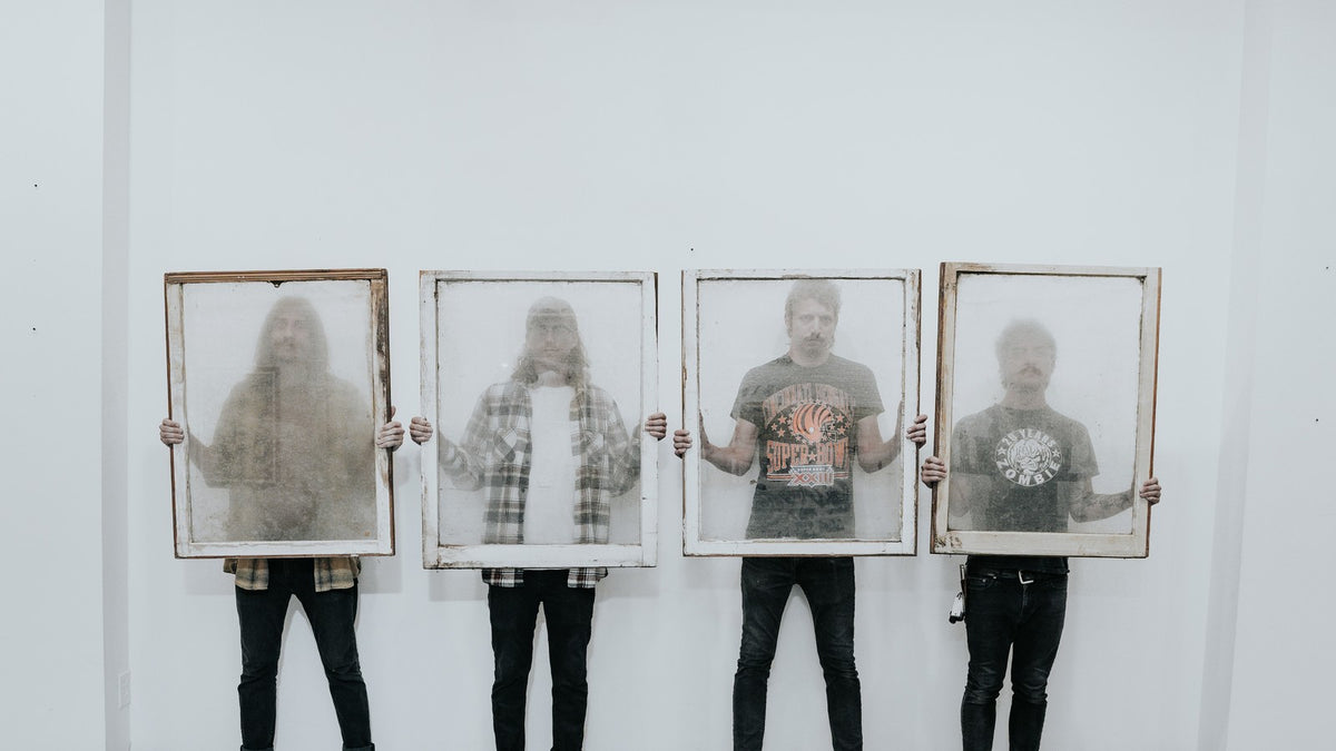 6 Best New Songs Right Now: 1/28/22