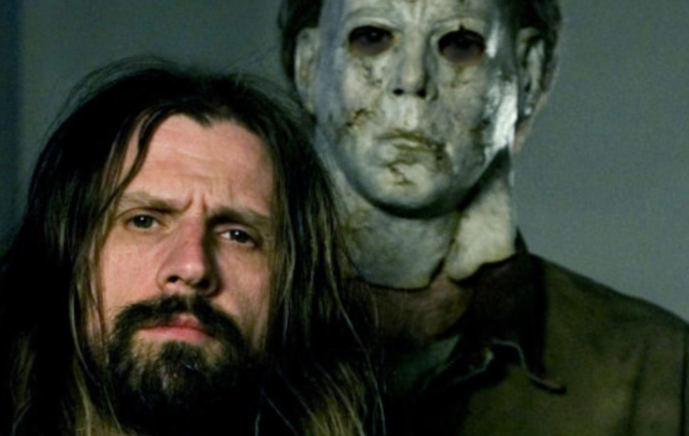 Quentin Tarantino Praises Rob Zombie’s ‘Halloween’ Remakes: “I Am a Big Fan”