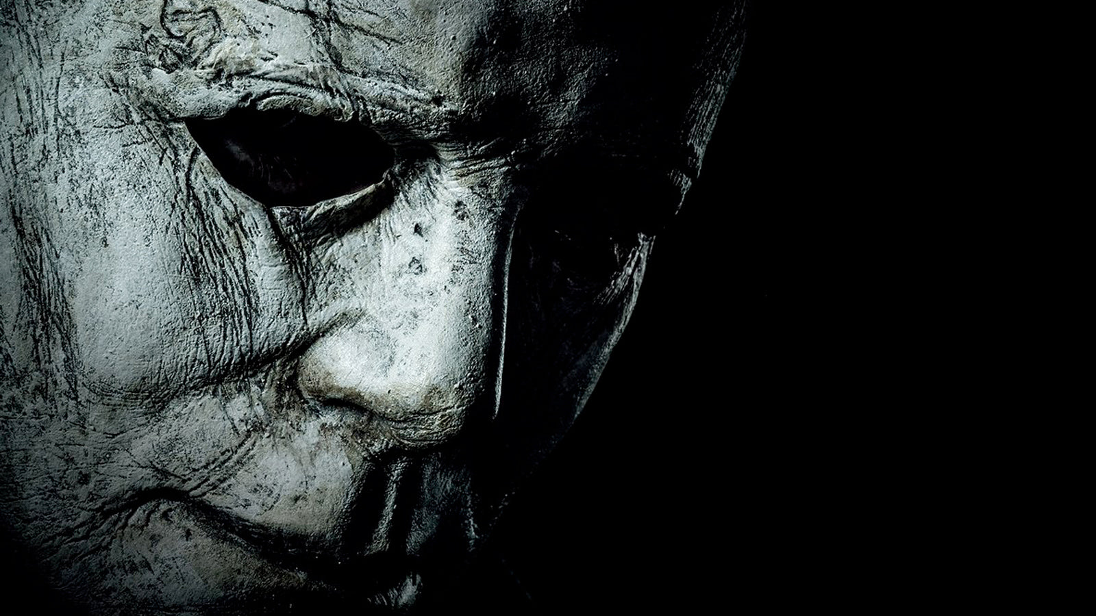 Hear John Carpenter’s Hair-Raising New ‘Halloween’ Theme for Forthcoming Sequel