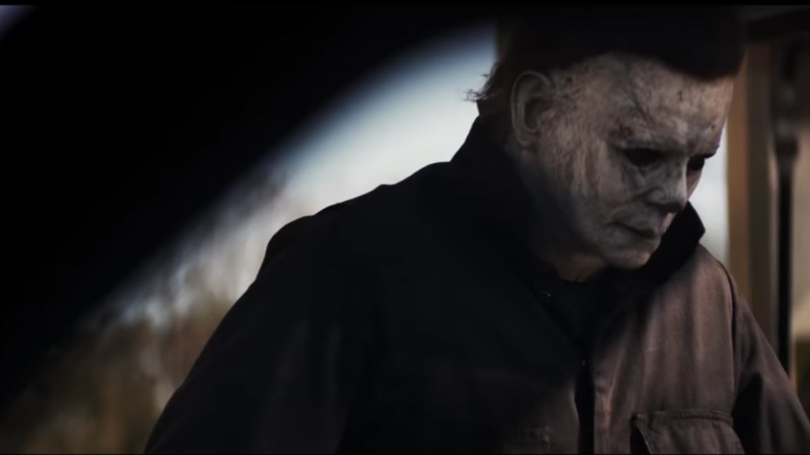 John Carpenter’s ‘Halloween’ Score to Be Reissued With 28 More Minutes of Music