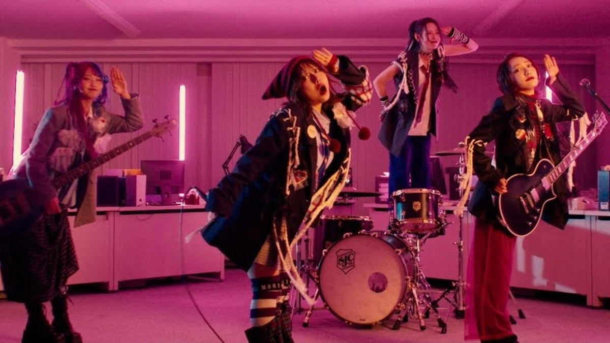 6 best new songs right now: 1/13/23