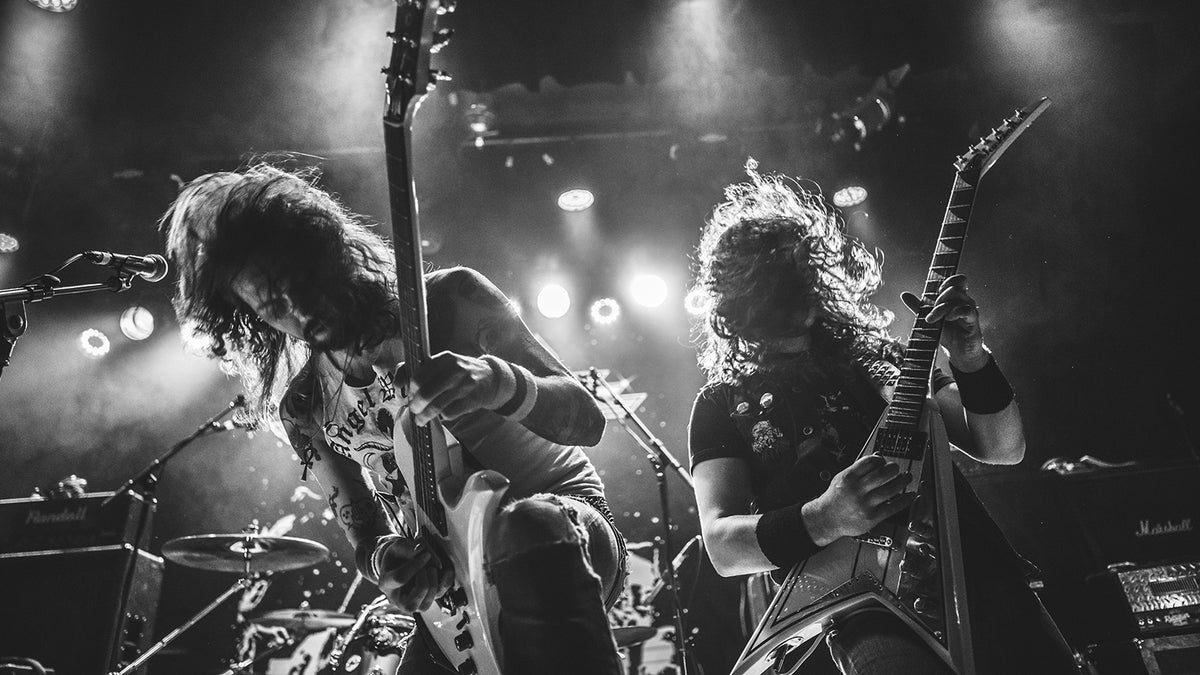6 New Songs You Need to Hear Now: 12/21/18