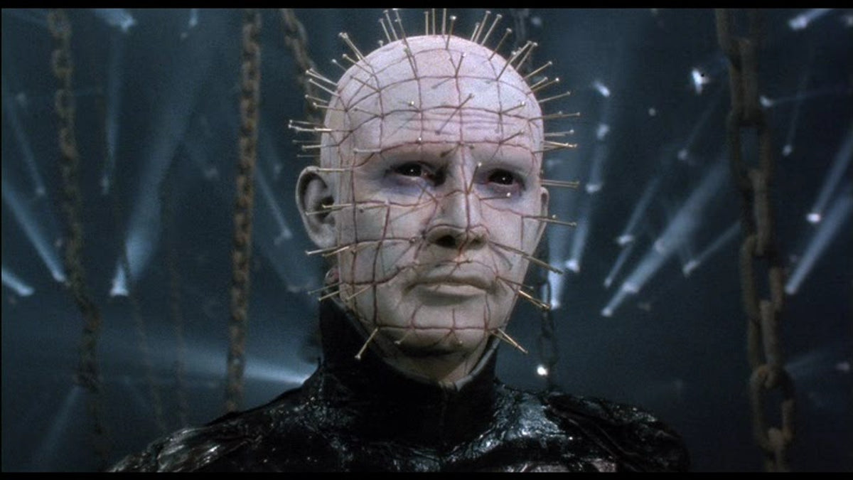 Fan Poll: Top 5 Horror Movie Sequels