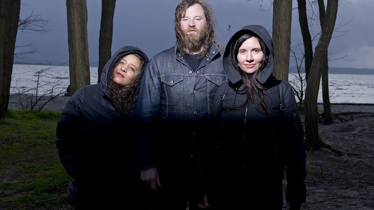 Watch Helms Alee’s Intimate Performance of Catchy, Lush New Song “Spider Jar”