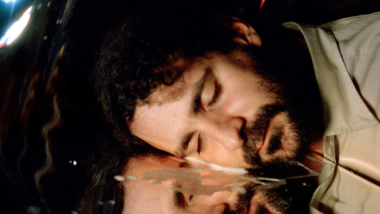 Hear Horoscope Merge Noise, Traditional Cuban Music on Hypnotic, Spooky New Song