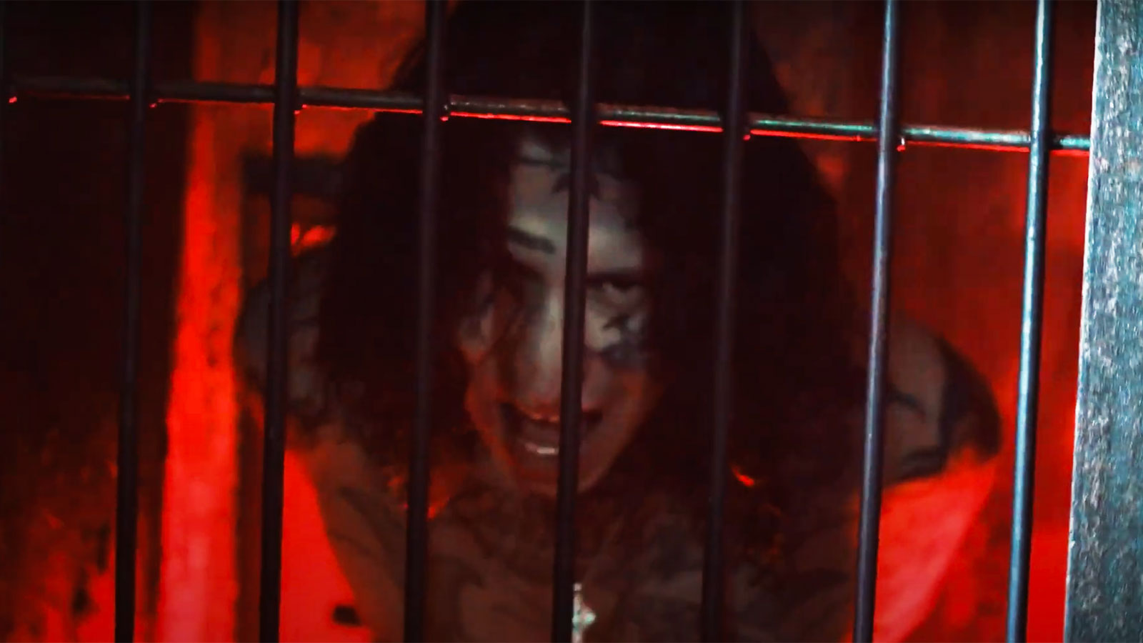 Hear If I Die First’s New Song “My Nightmares Would Do Numbers as Horror Movies”