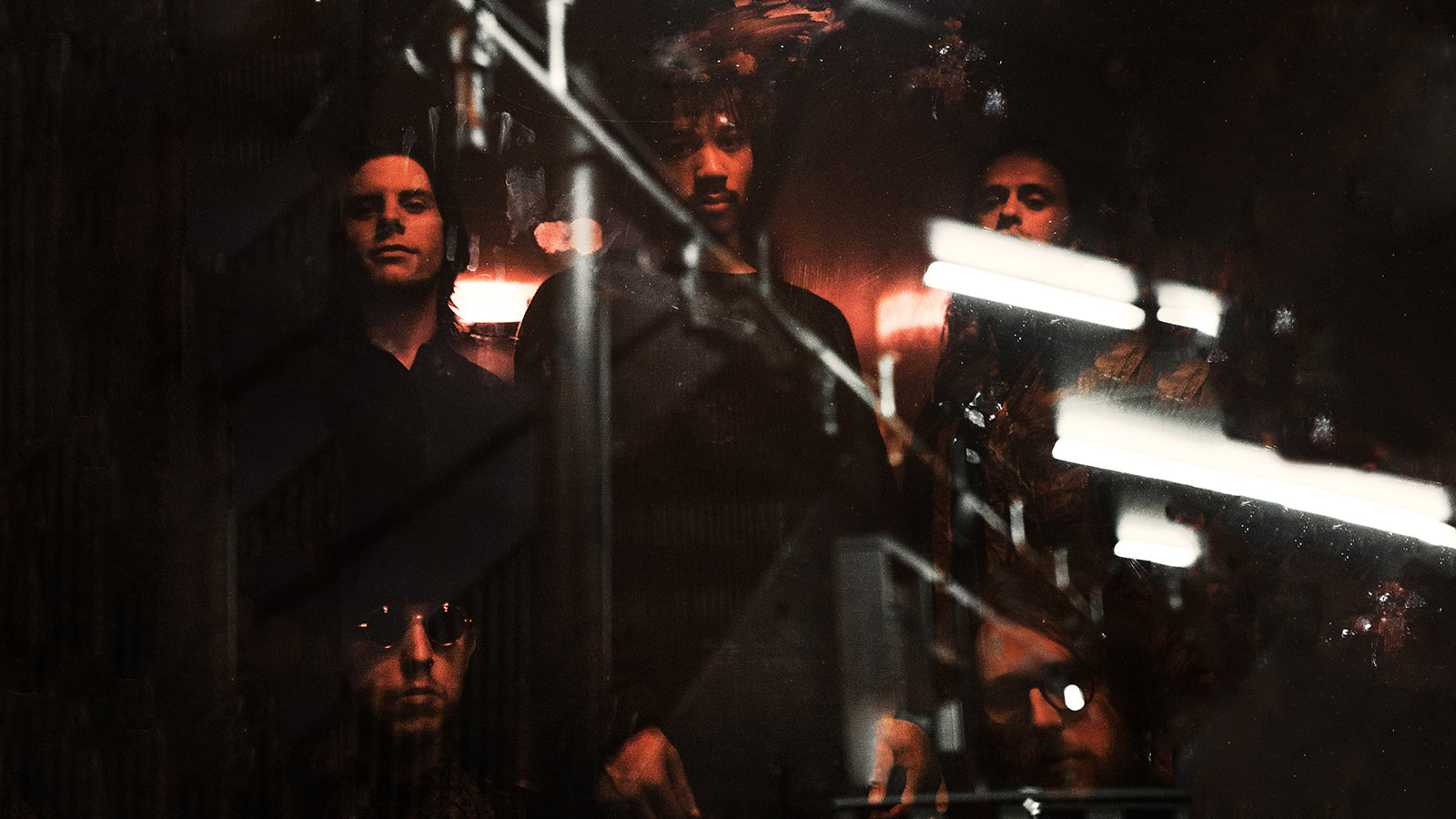 6 Best New Songs Right Now: 9/20/19