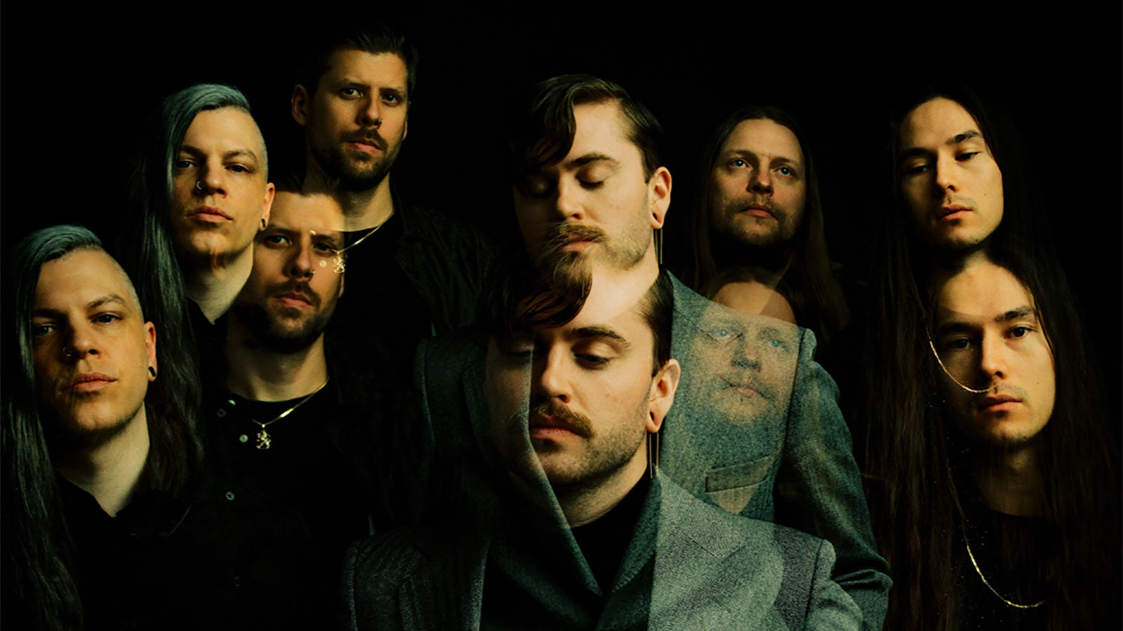 6 best new songs right now: 2/9/24