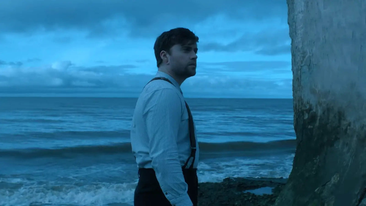 See IMMINENCE’s cinematic new “Continuum” video